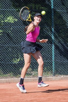 Anna Petkovic 905 - Cup Pinneberg Tag1